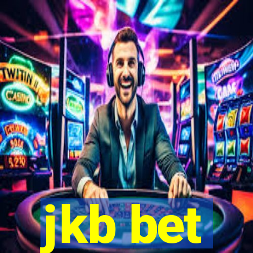 jkb bet